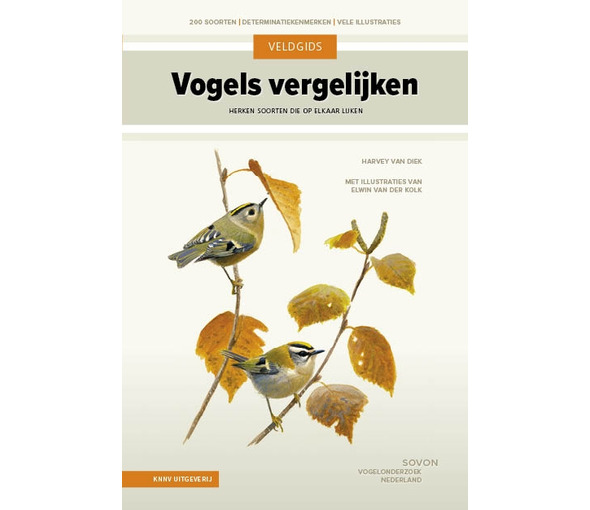 knnv_uitgeverij_veldgids_vogels_vergelijken[1].jpg